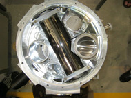View image in original size